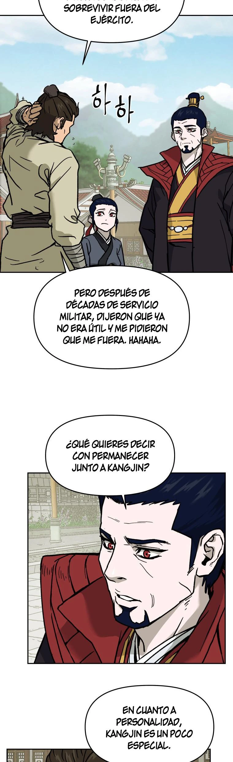 Página 49