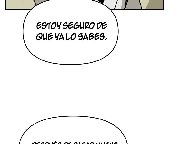 Página 51
