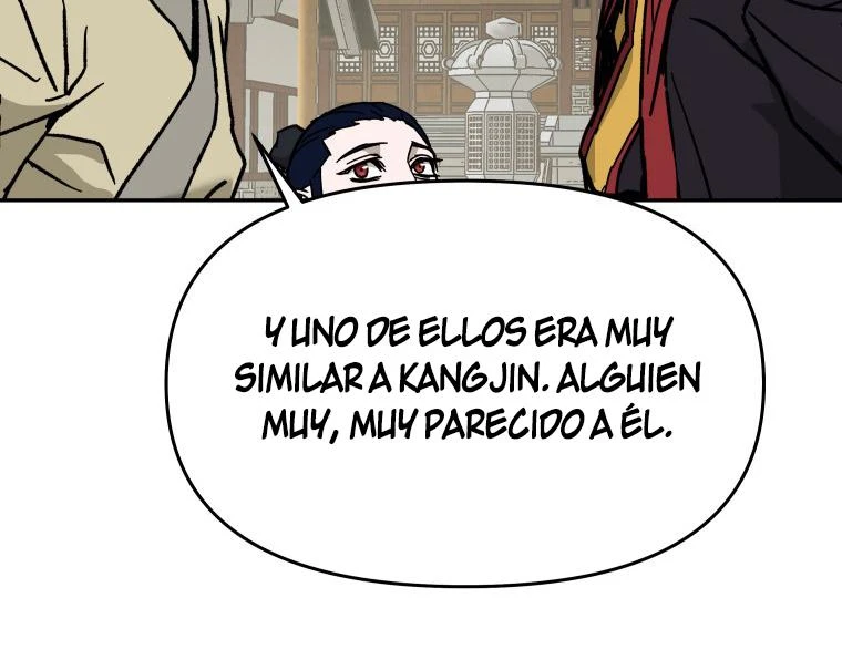 Página 53