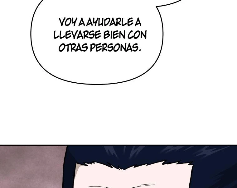 Página 56