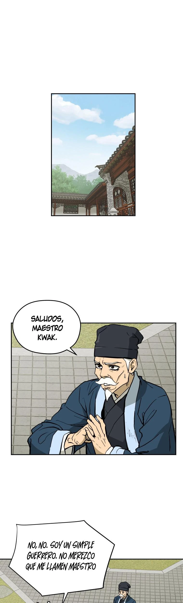 Página 2