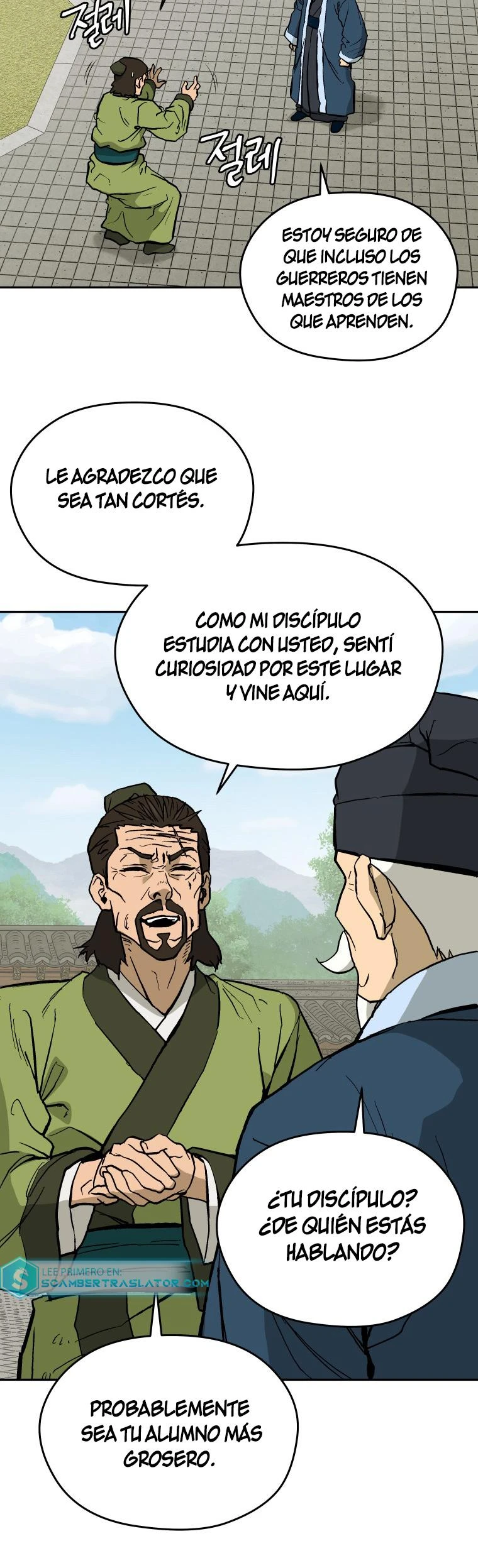 Página 3