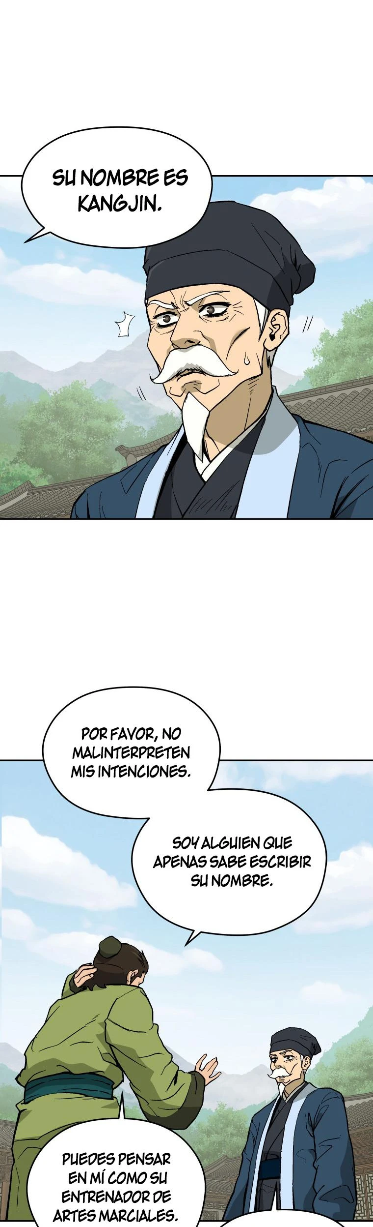 Página 4