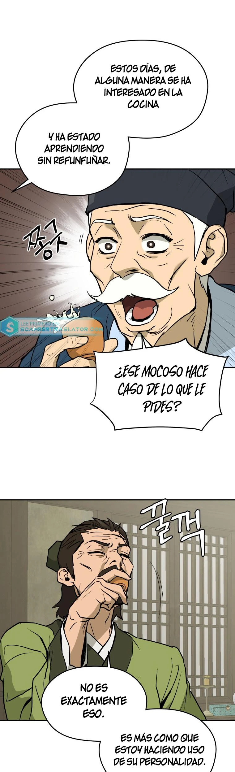 Página 16