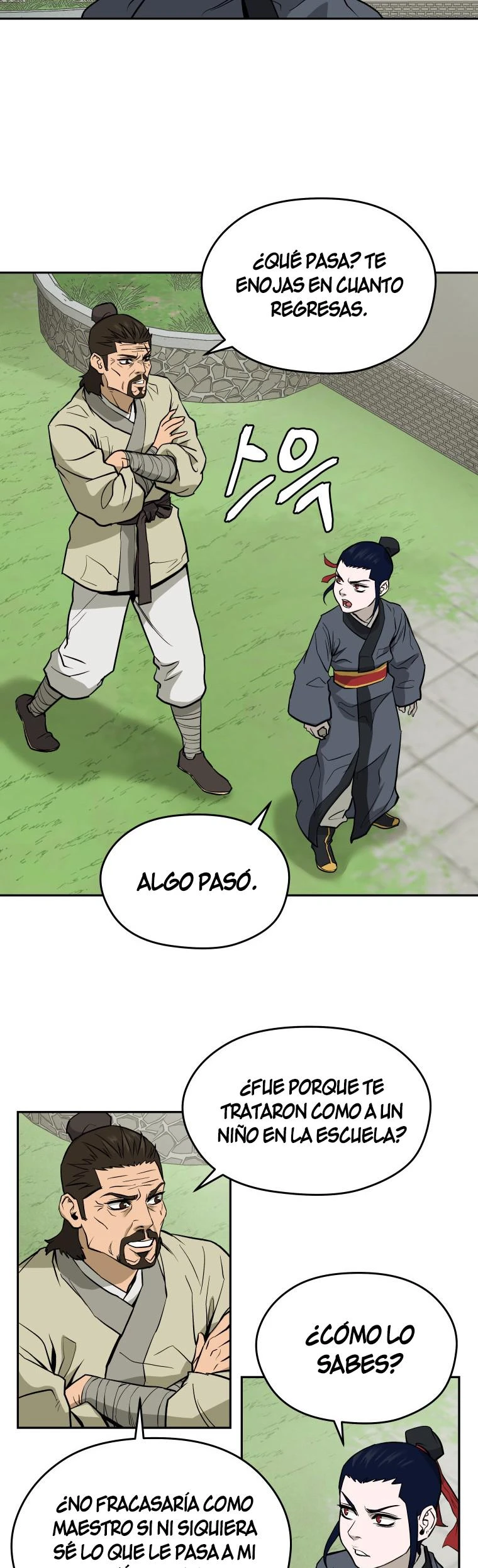 Página 34