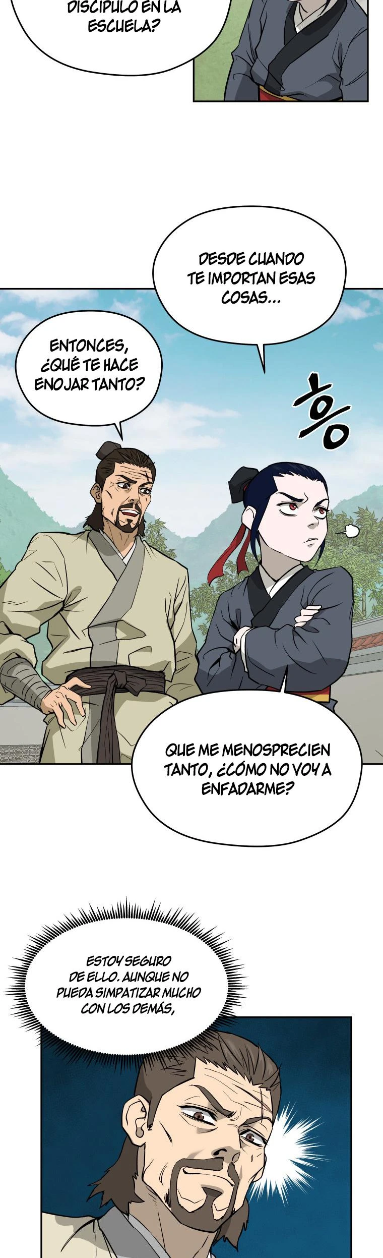 Página 35