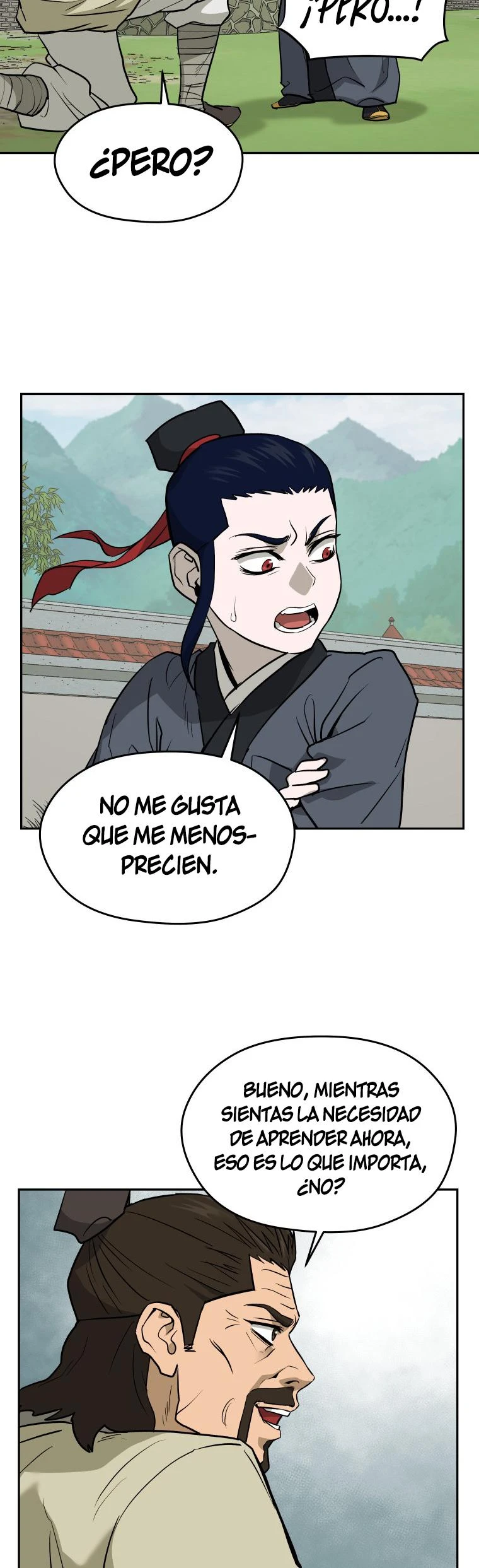 Página 37