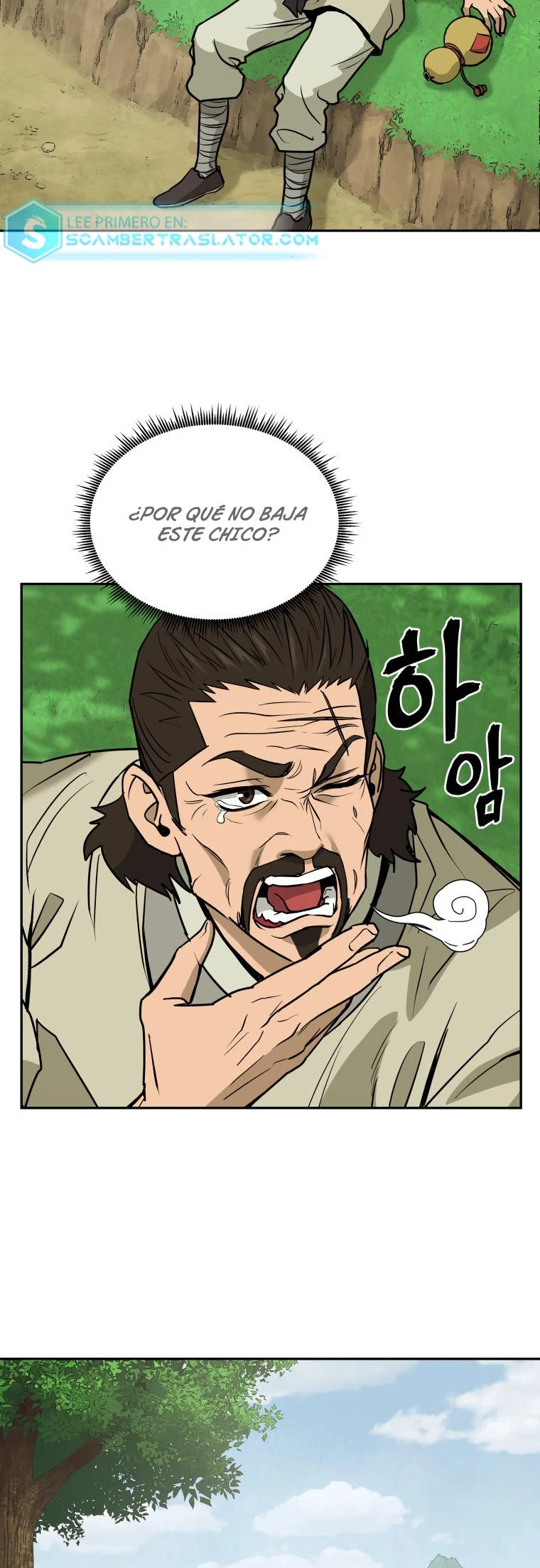 Página 33