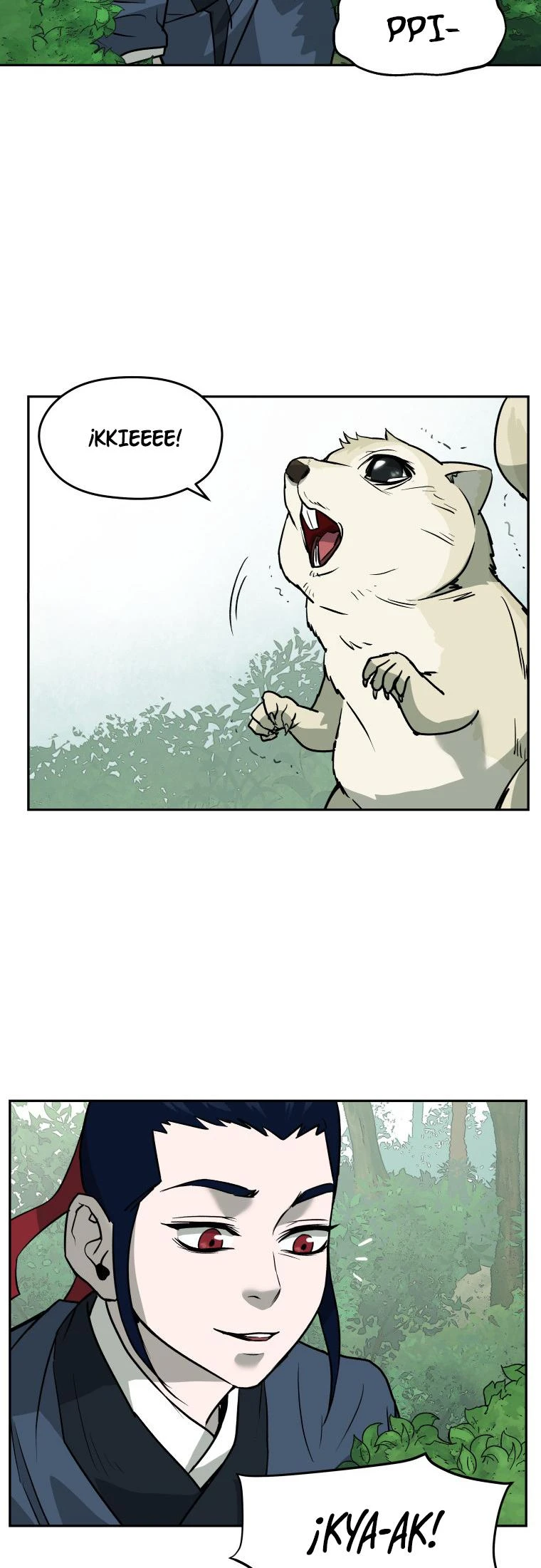 Página 37