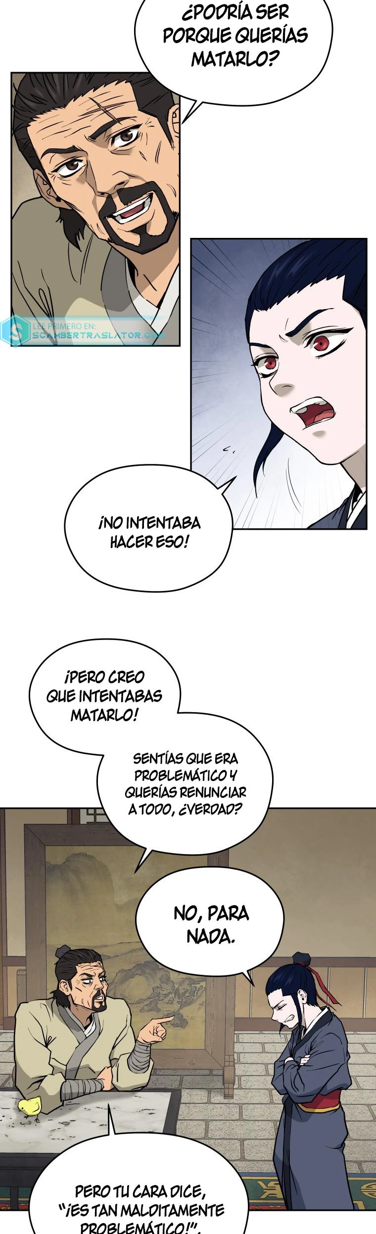 Página 4