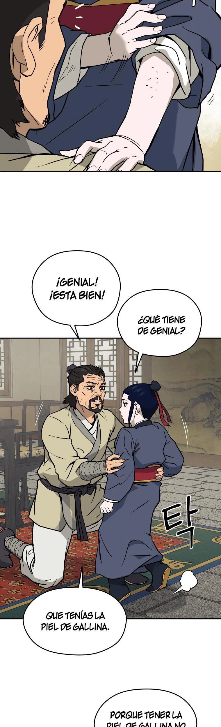 Página 10