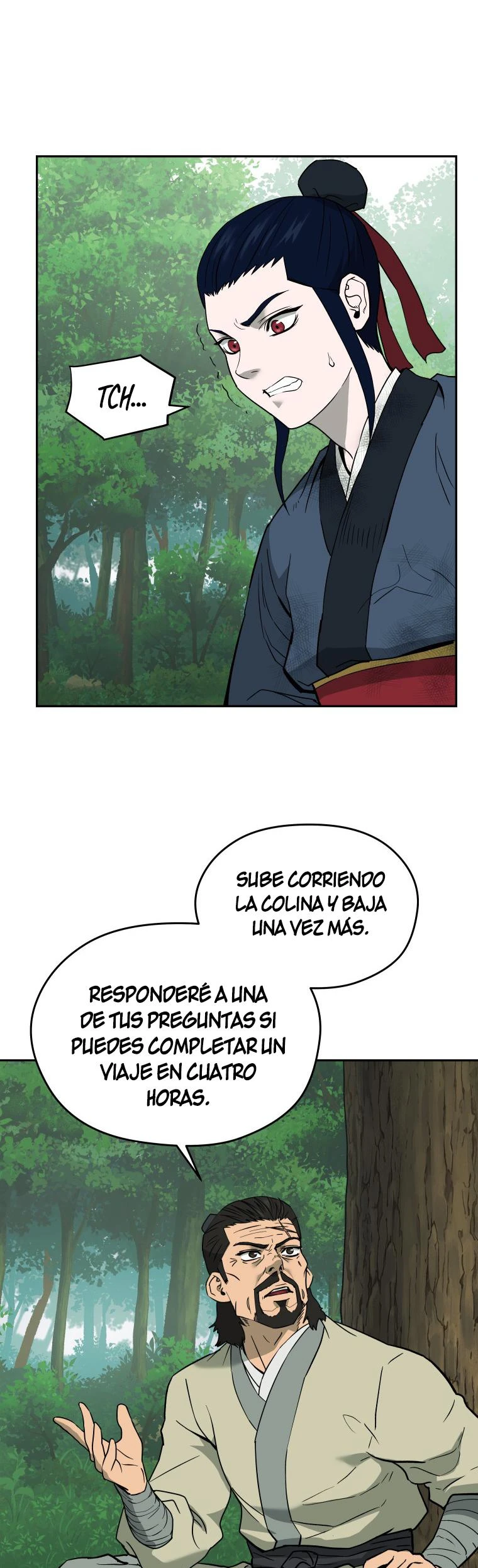 Página 20