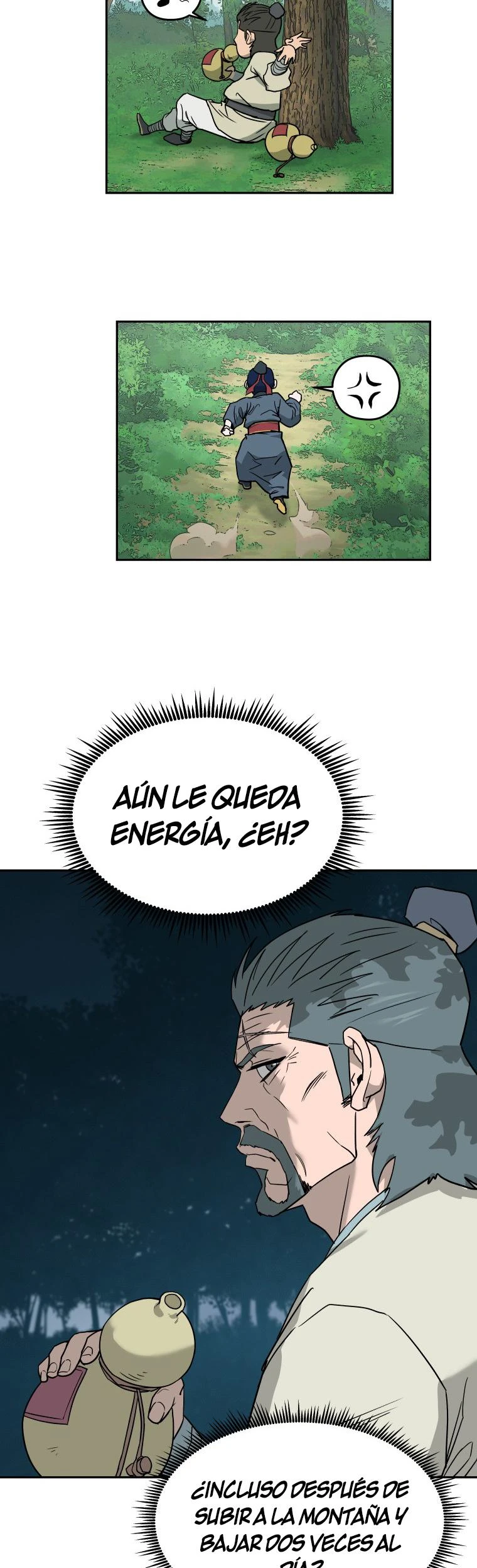 Página 23