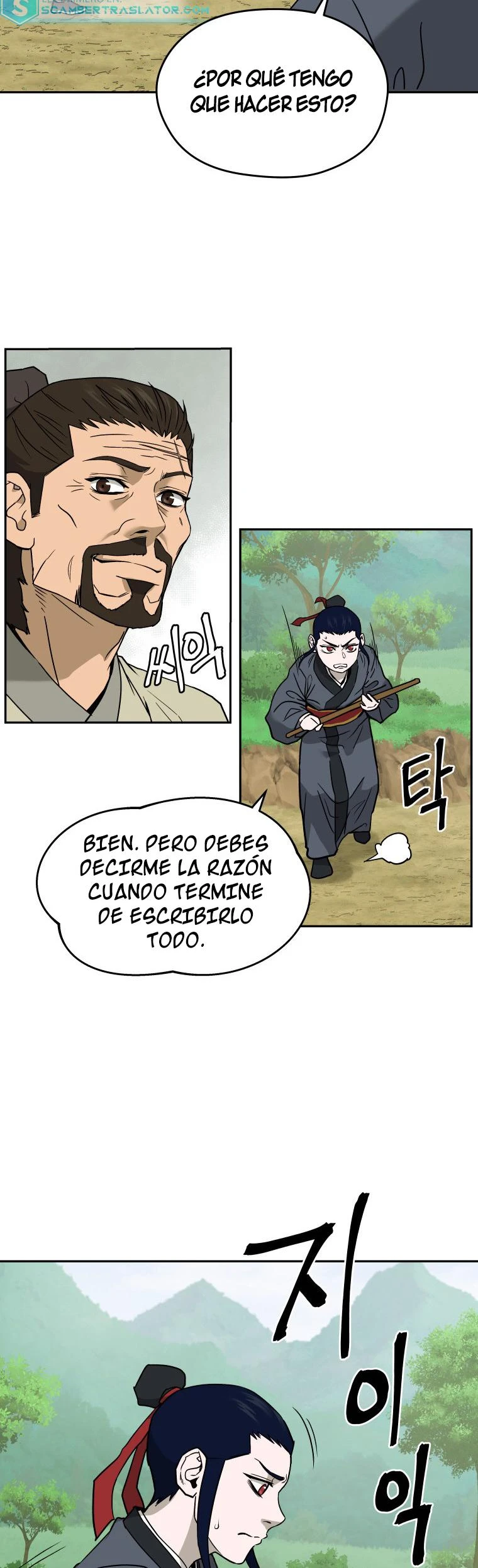 Página 28