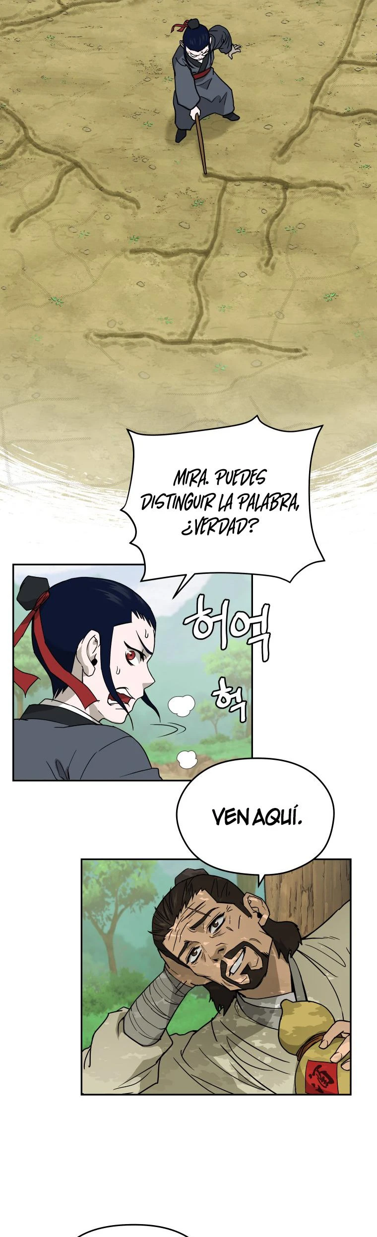 Página 33