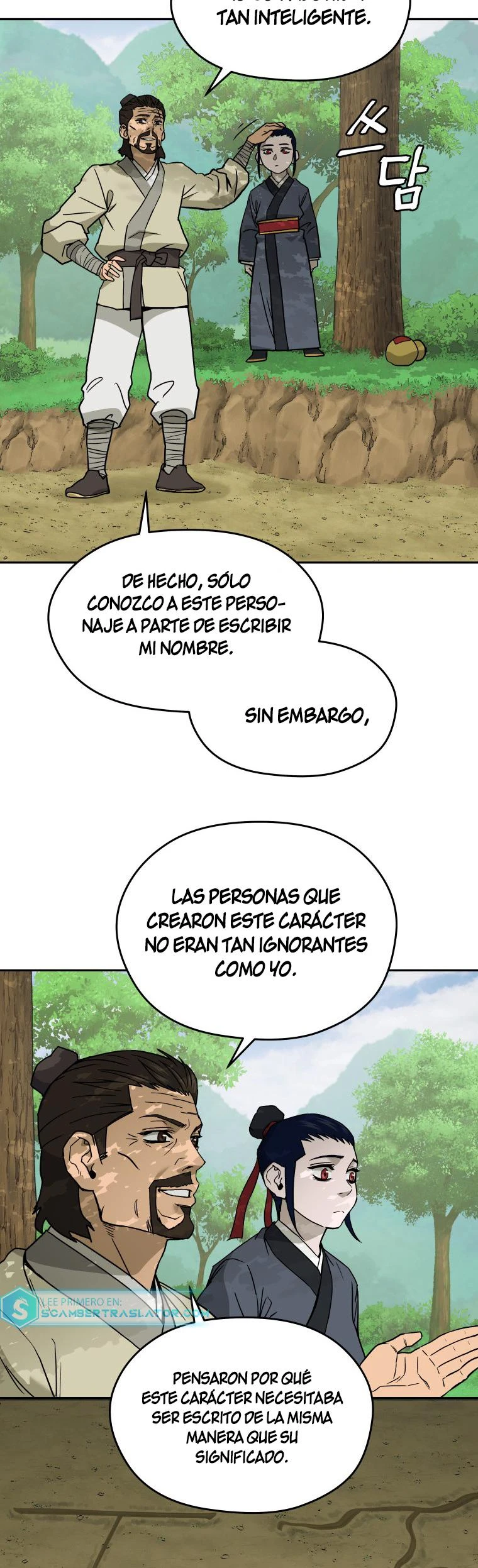Página 35