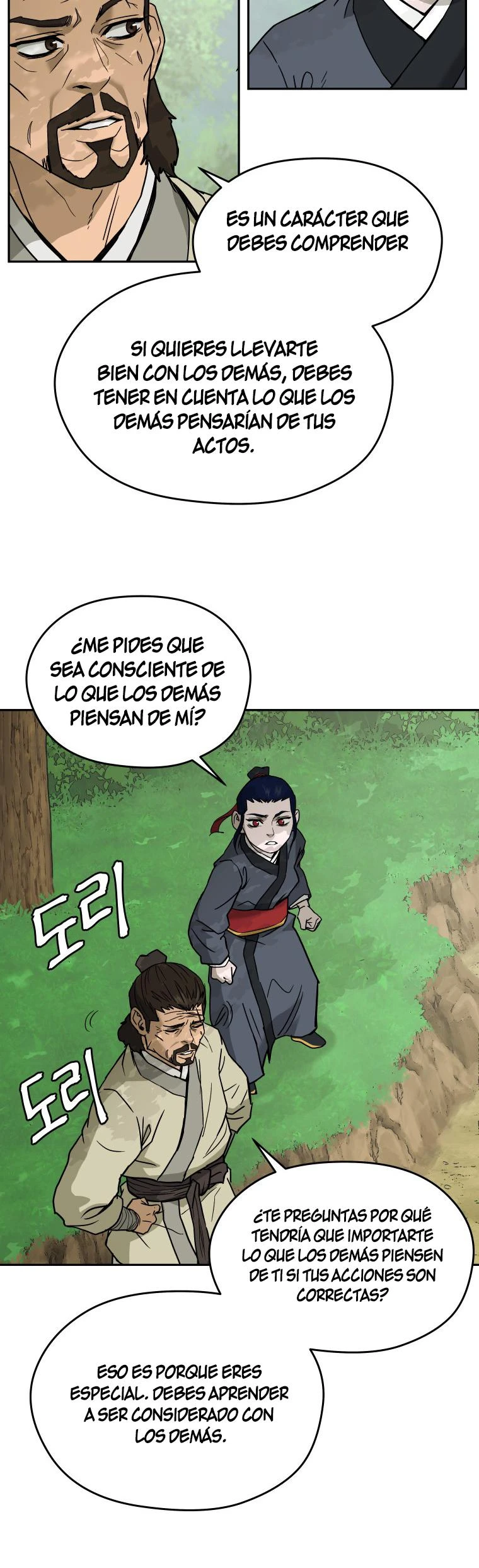 Página 37