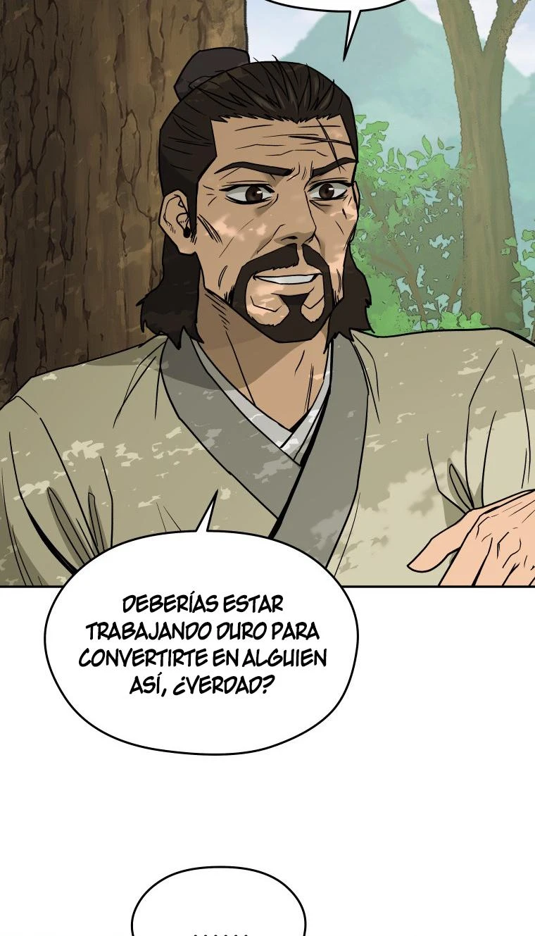 Página 43