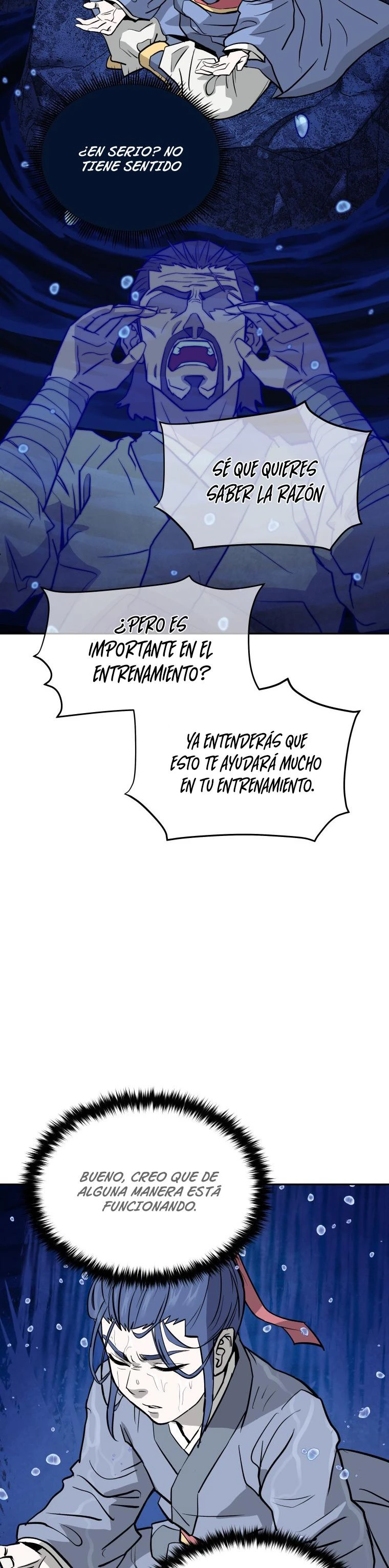 Página 19
