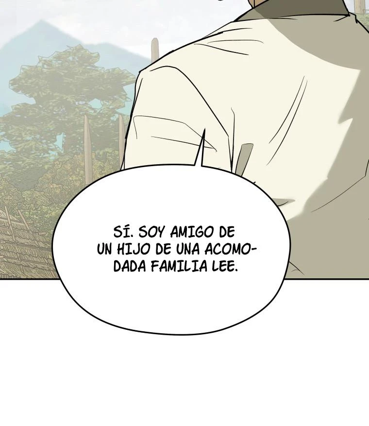 Página 46