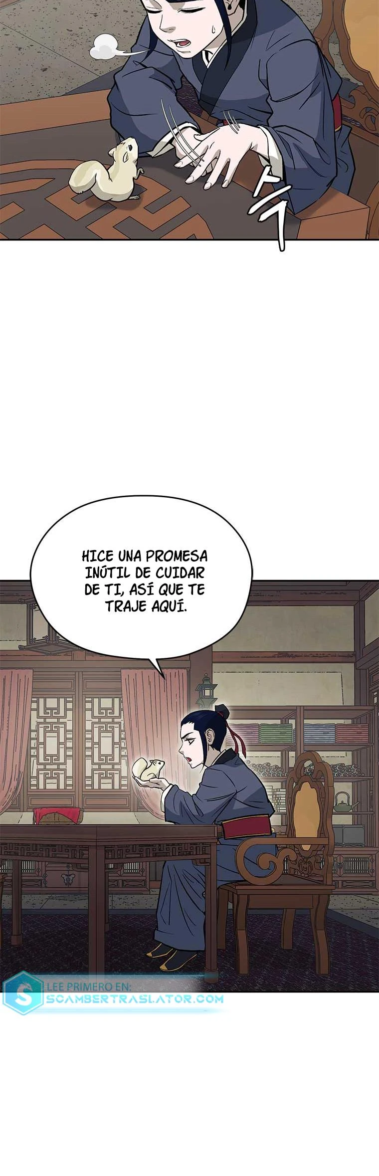 Página 6