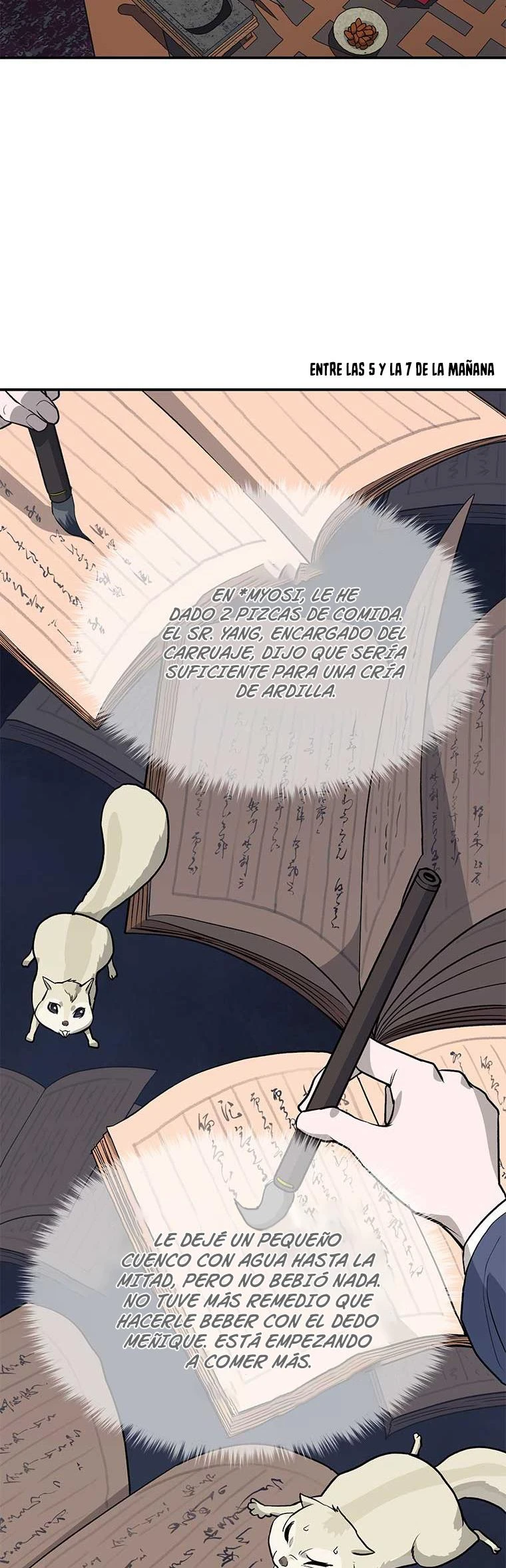 Página 13