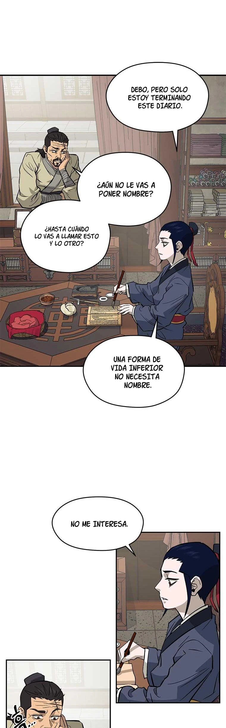 Página 17