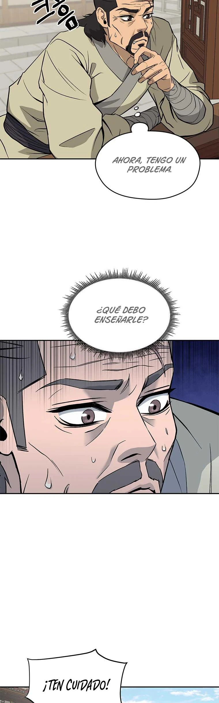 Página 20
