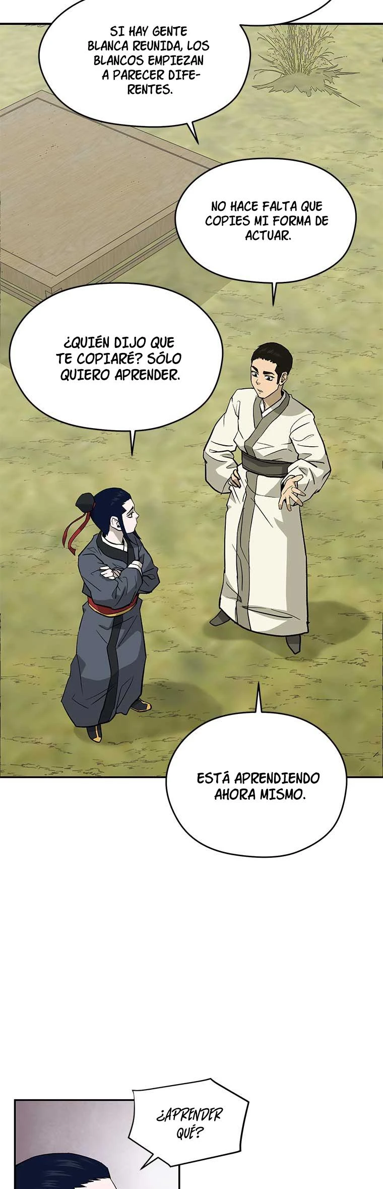 Página 31