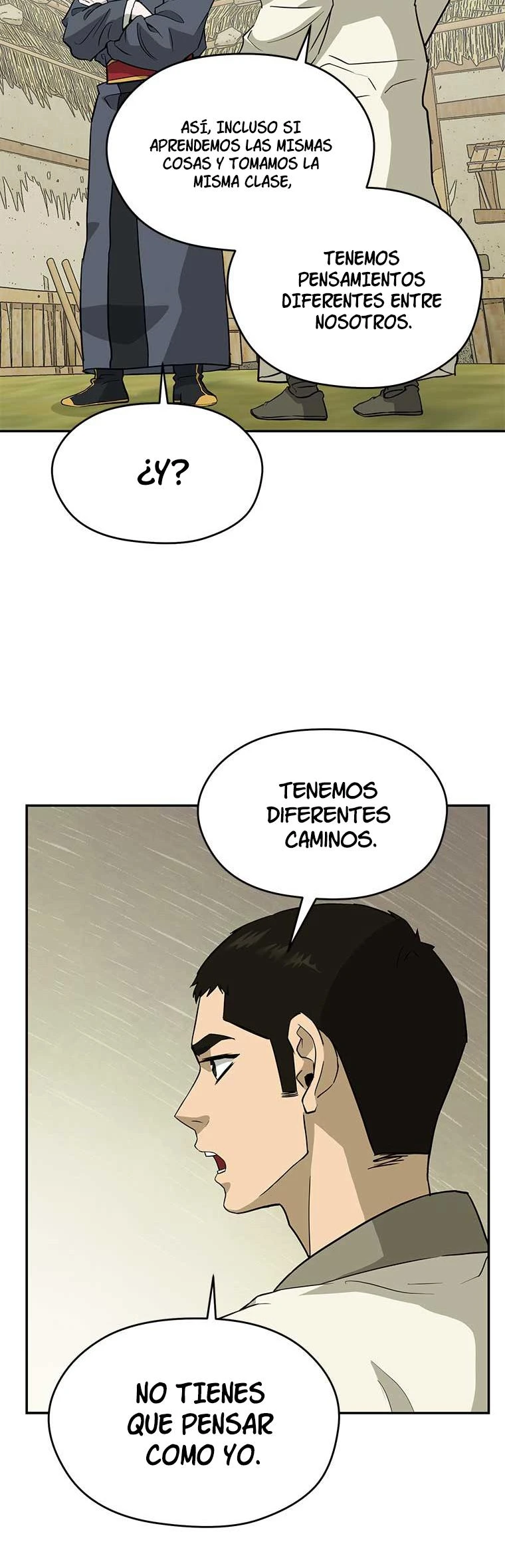 Página 35