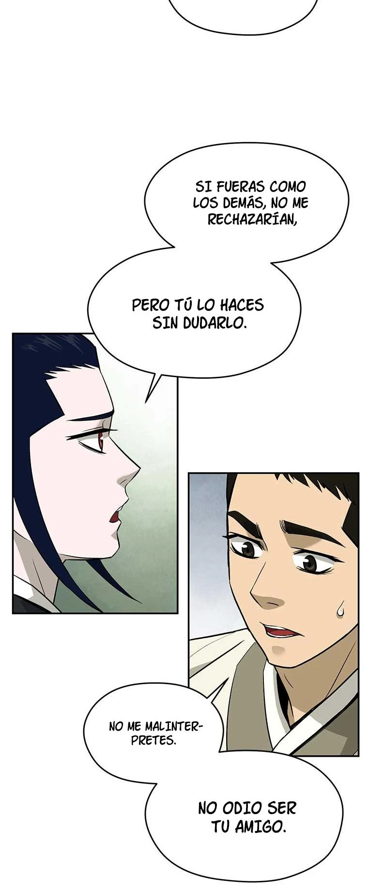 Página 39