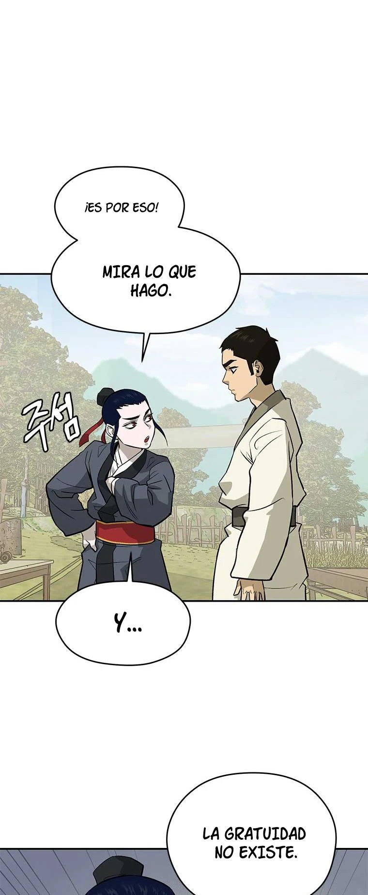 Página 40