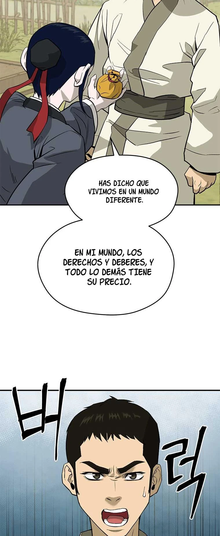 Página 42