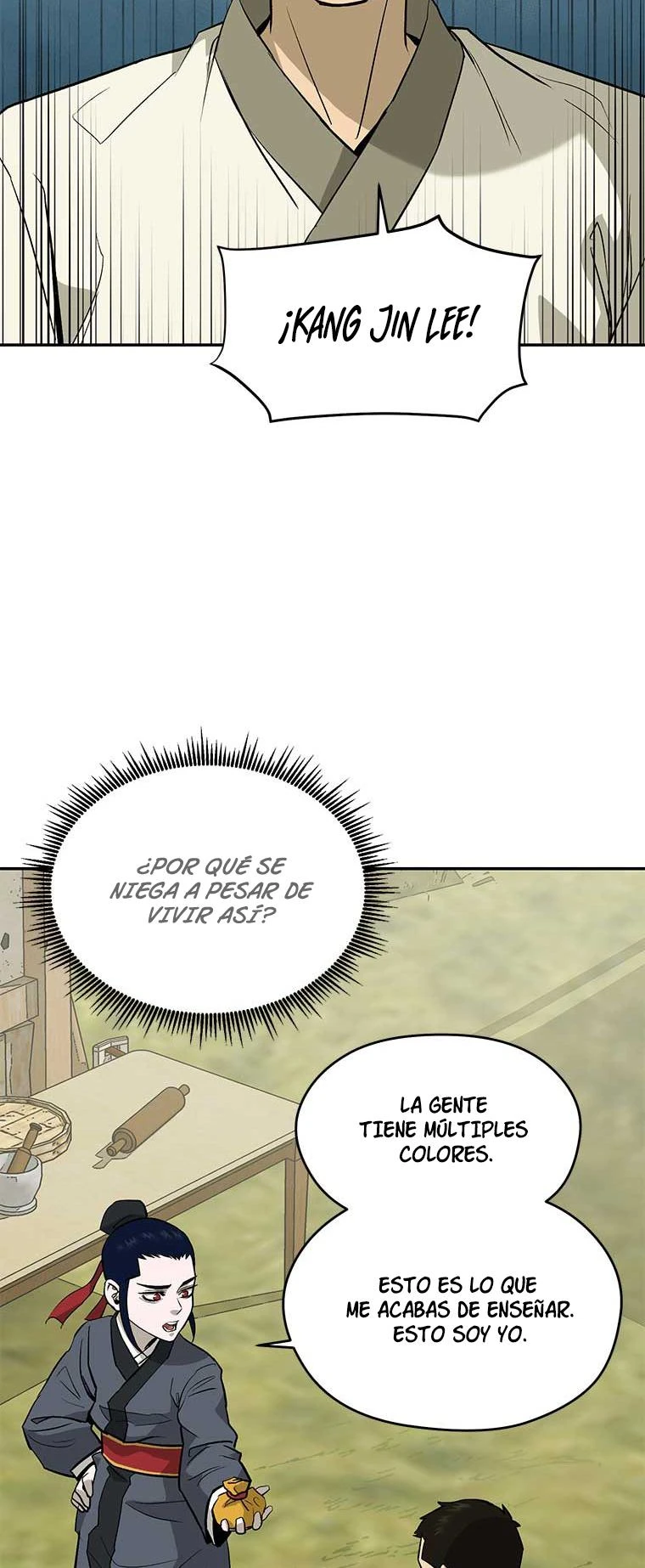 Página 43