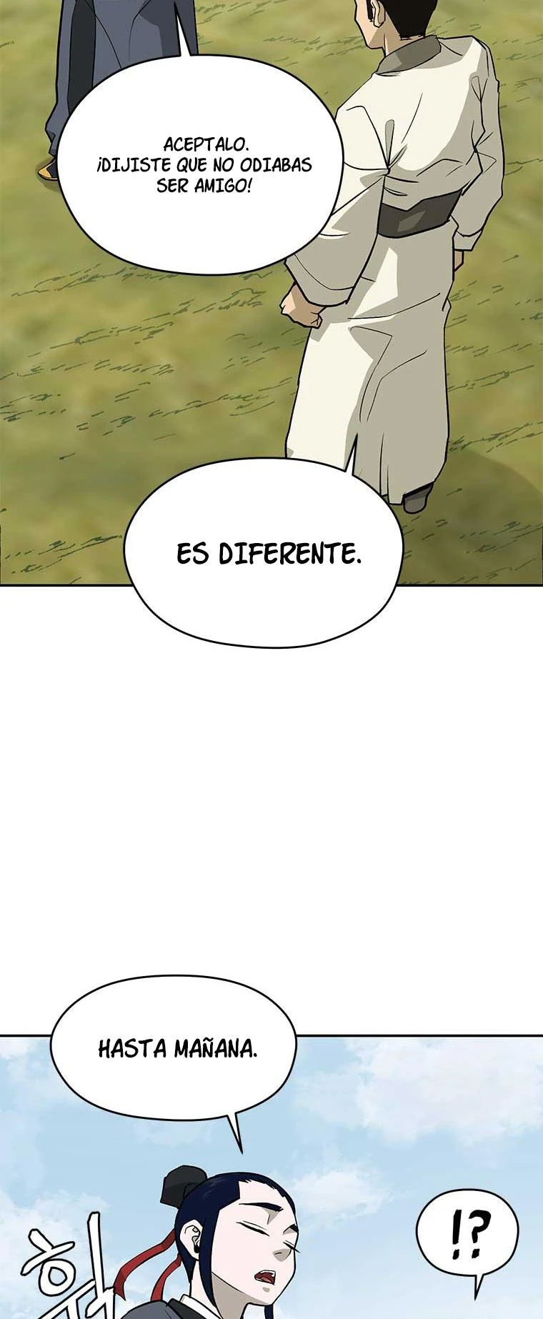 Página 44
