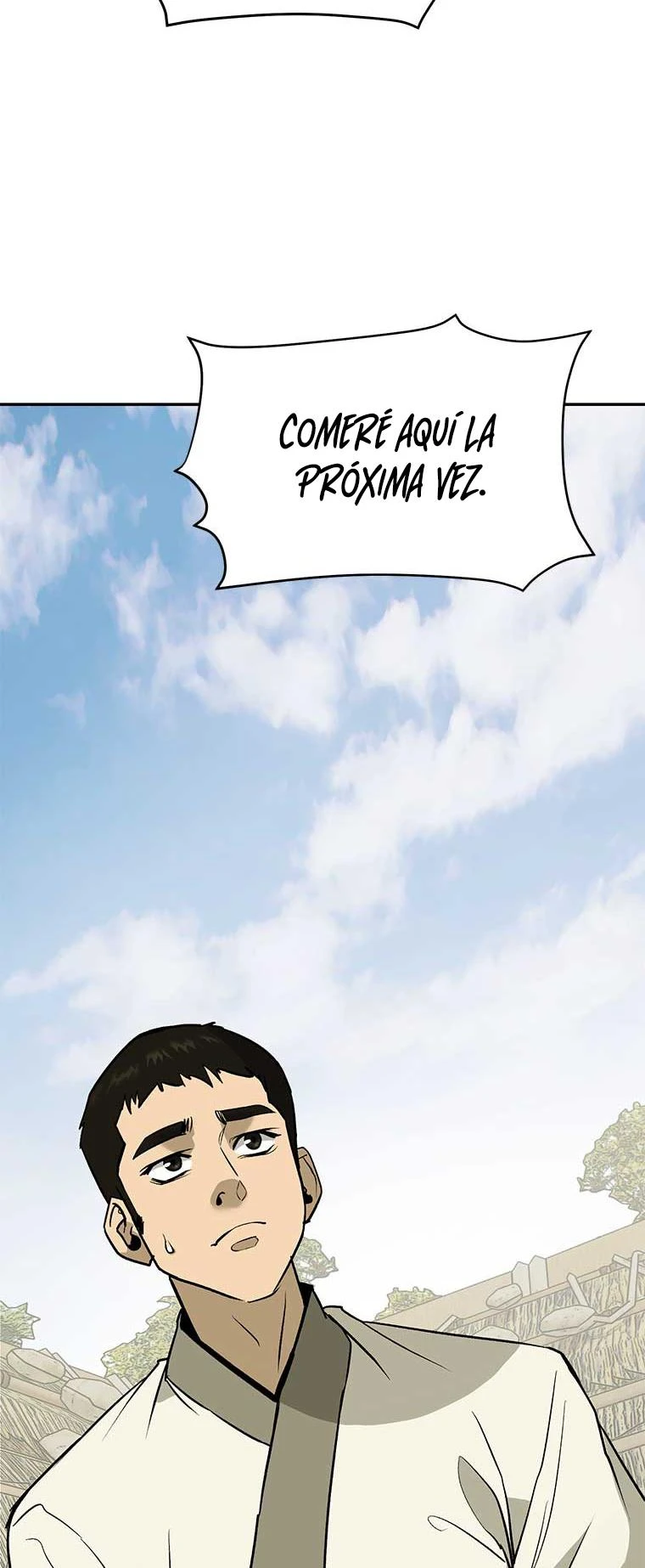 Página 48