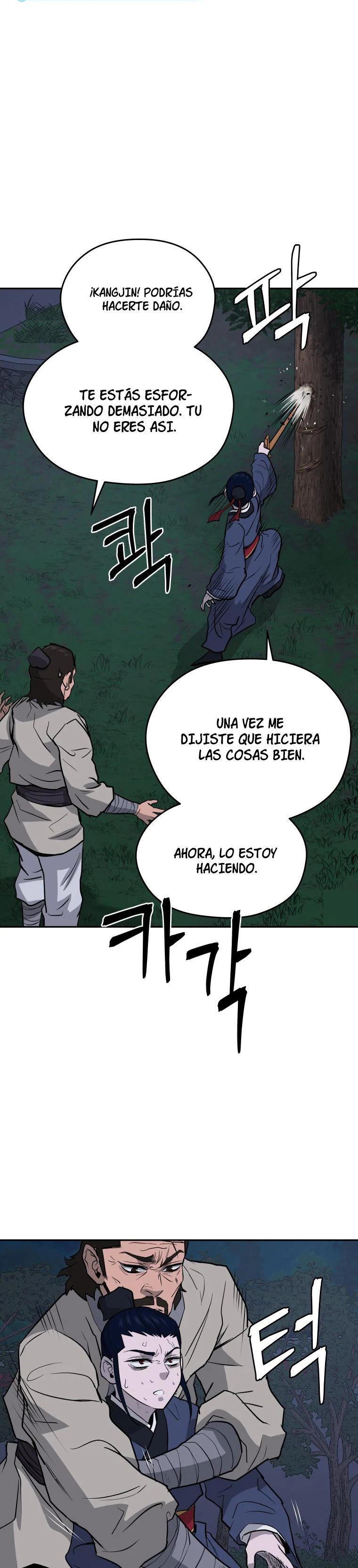 Página 35