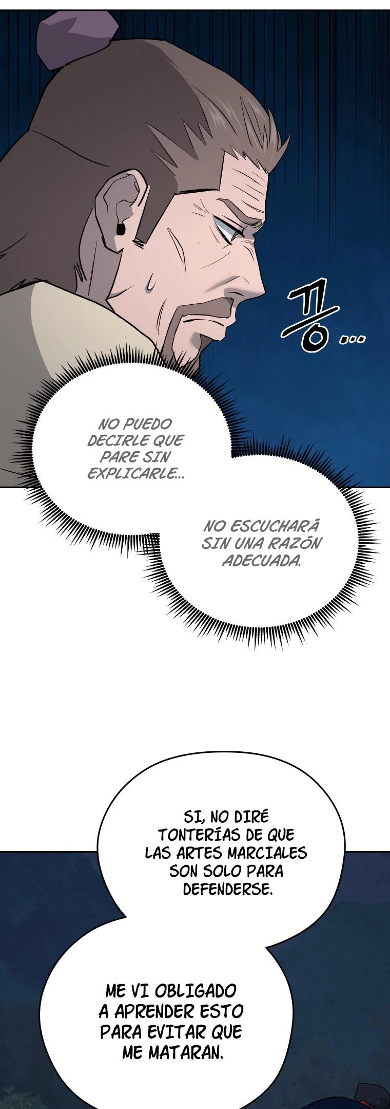 Página 41