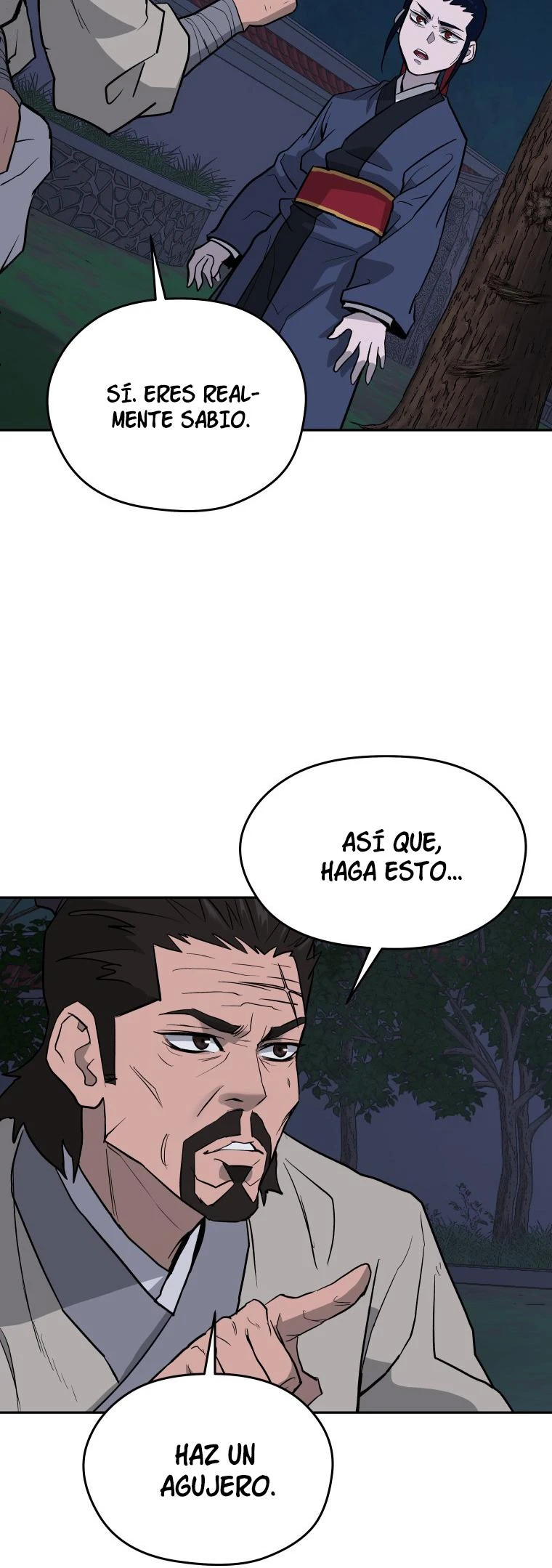 Página 45