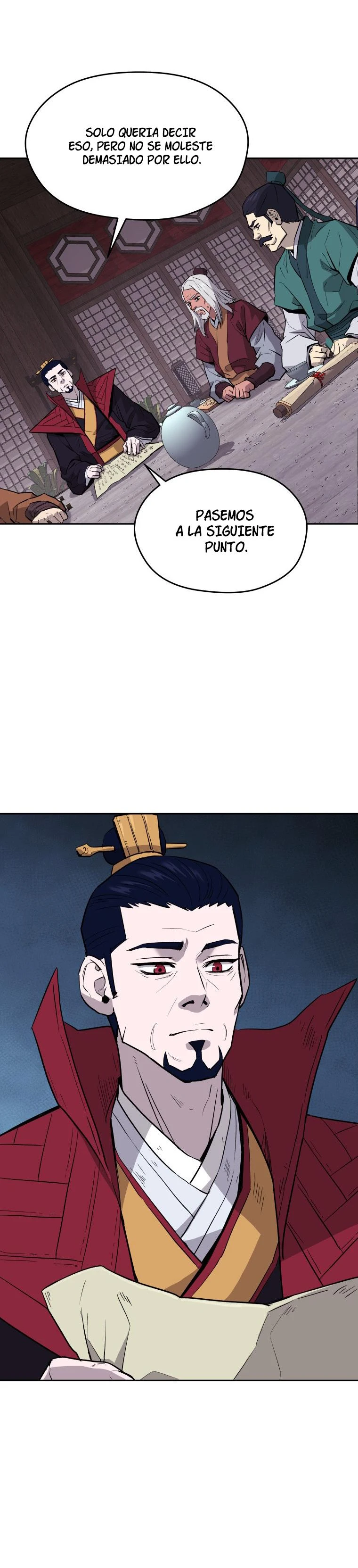 Página 9