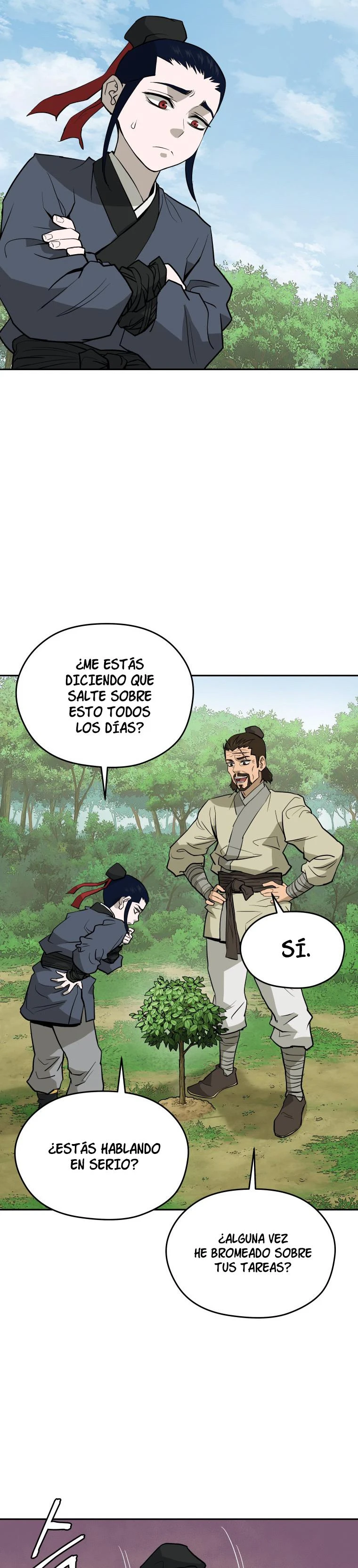 Página 22