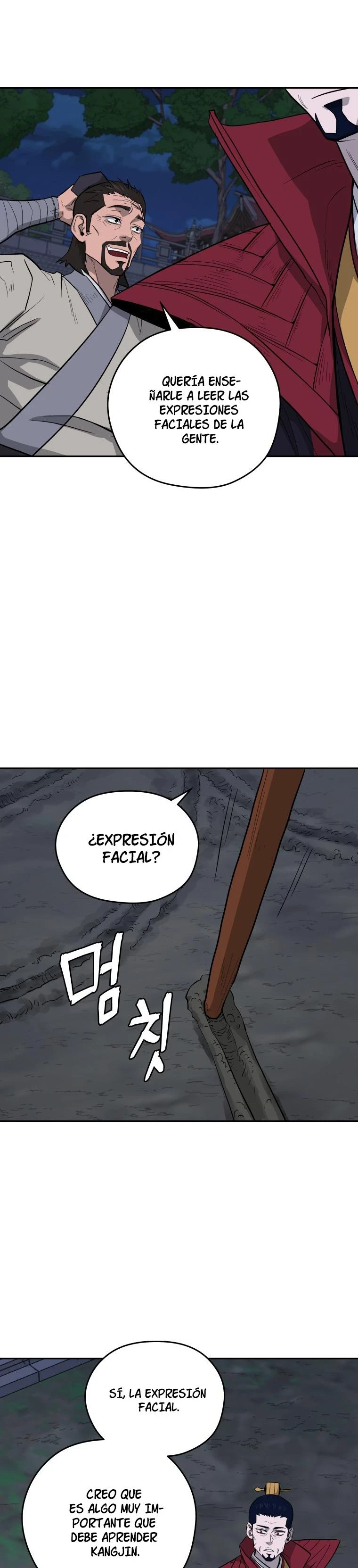 Página 31