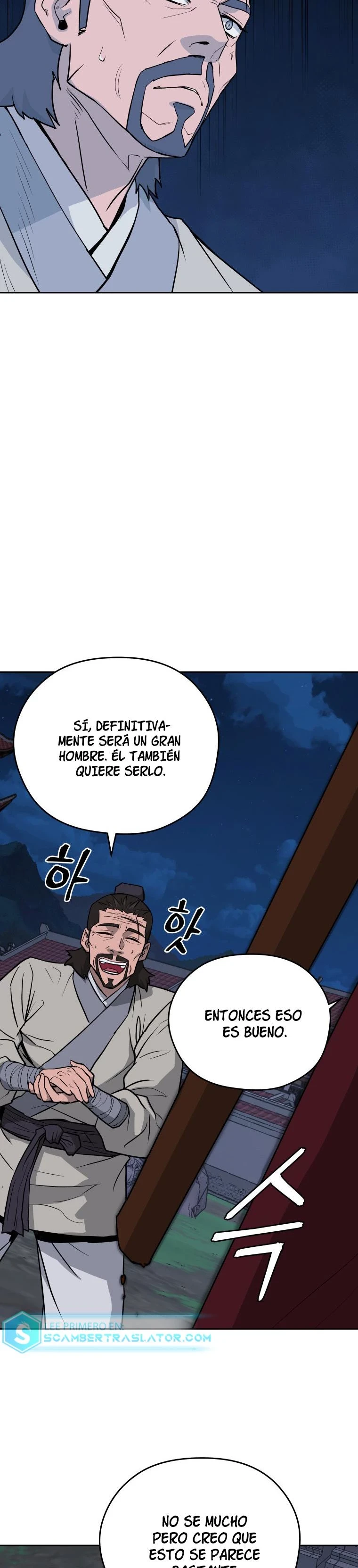 Página 35
