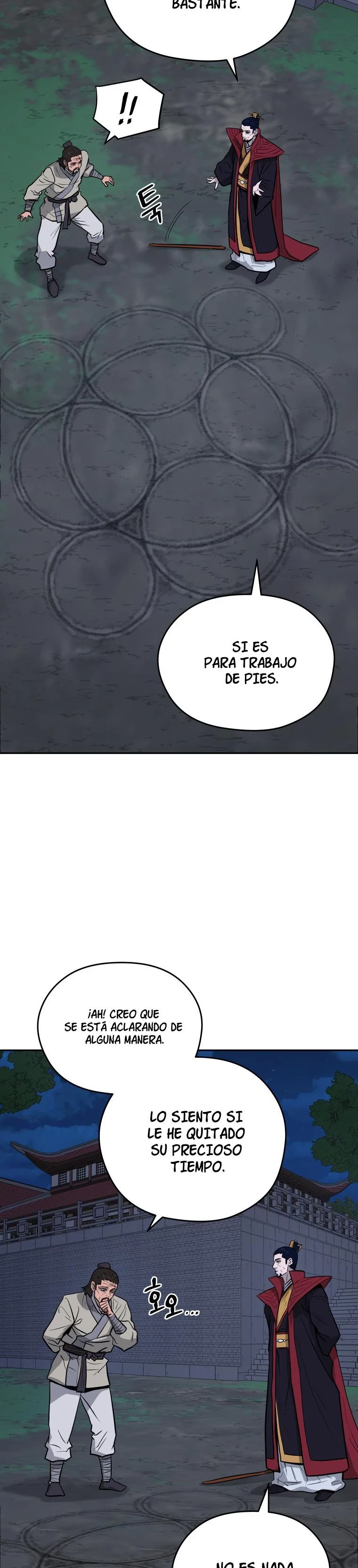 Página 36