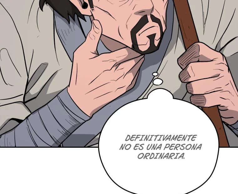 Página 44