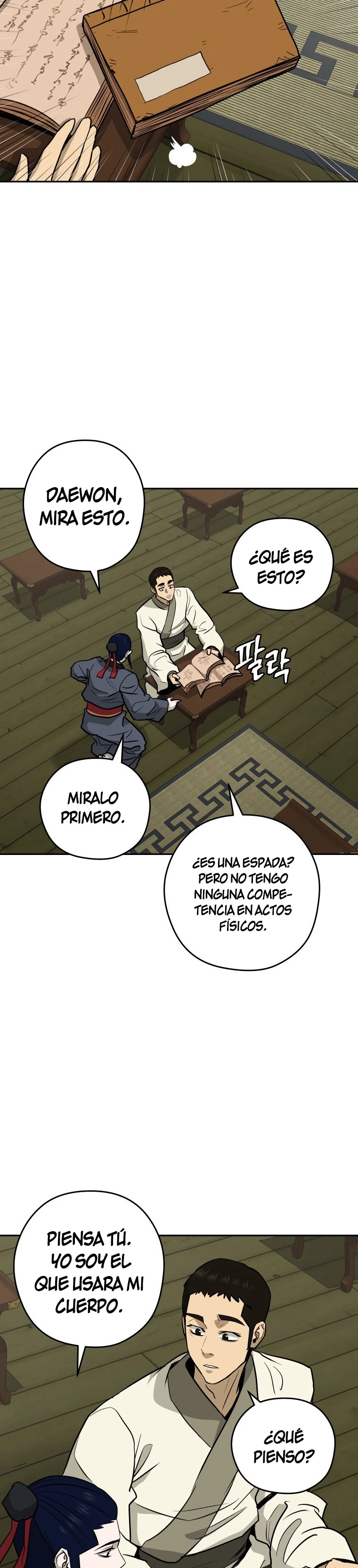 Página 5