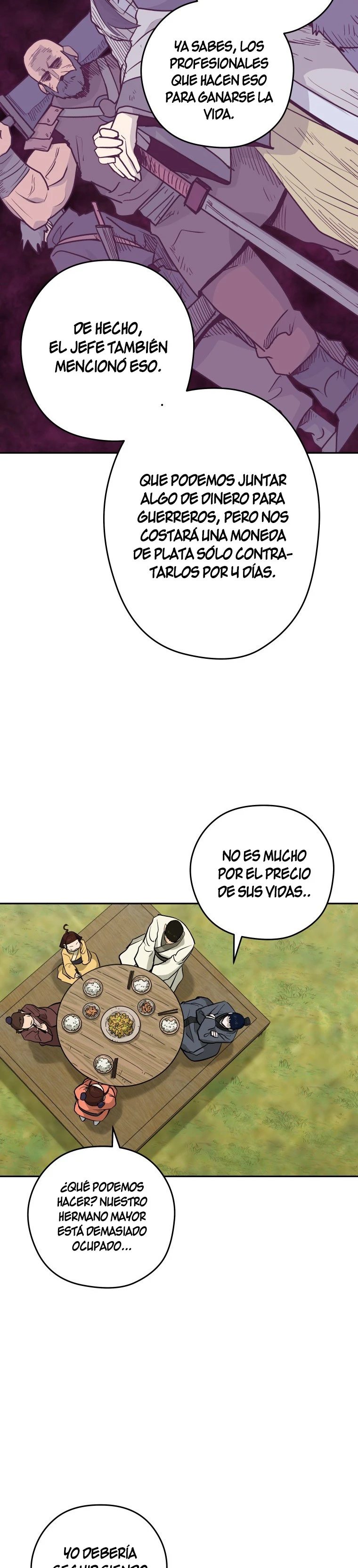 Página 20