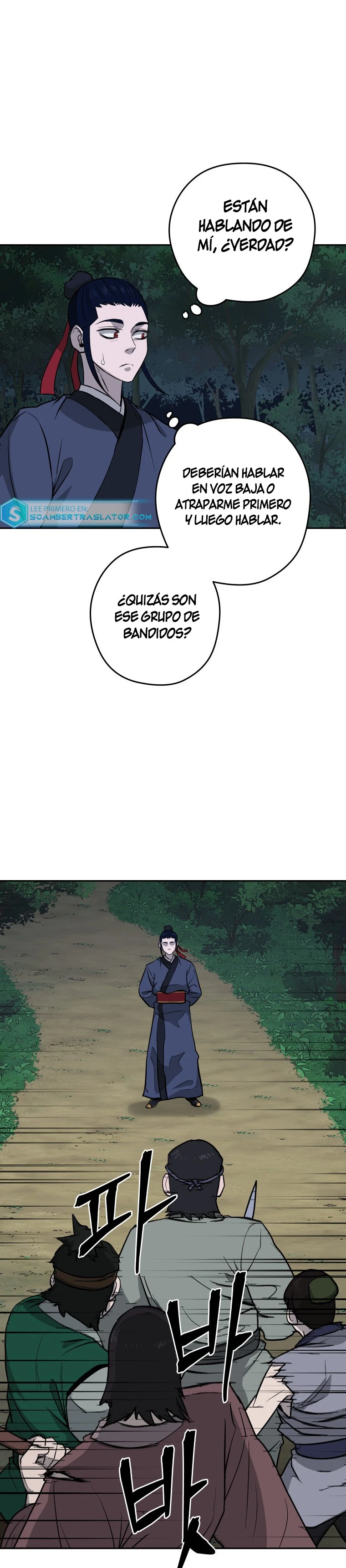 Página 28