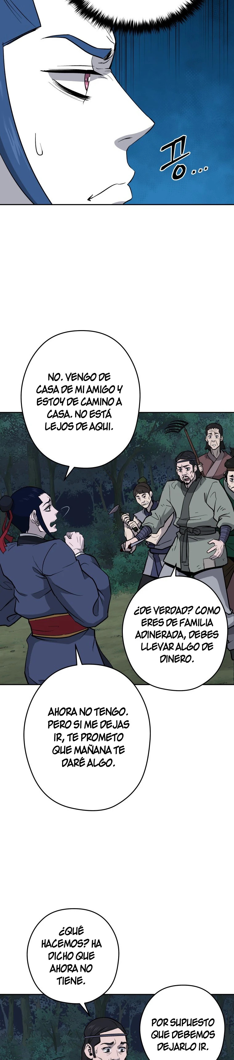 Página 31