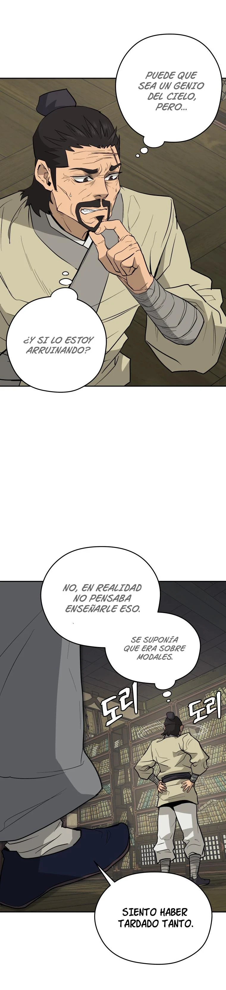 Página 29